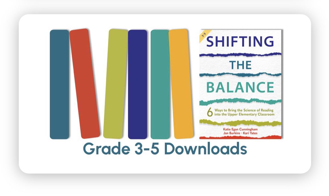 📓Tenille Shade✏️☮️ tweet media