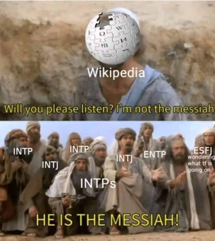 Personality Lounge tweet media