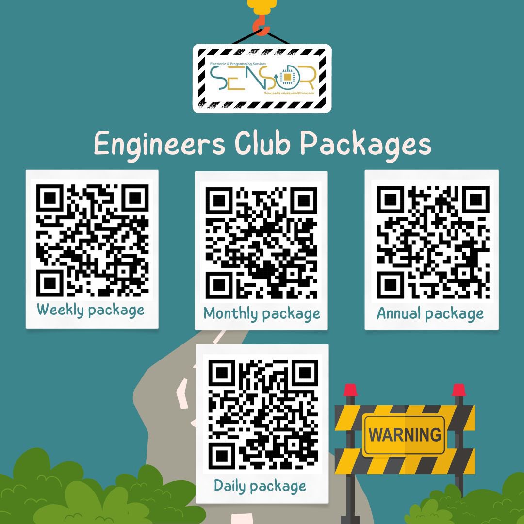 Sensor_eps tweet media