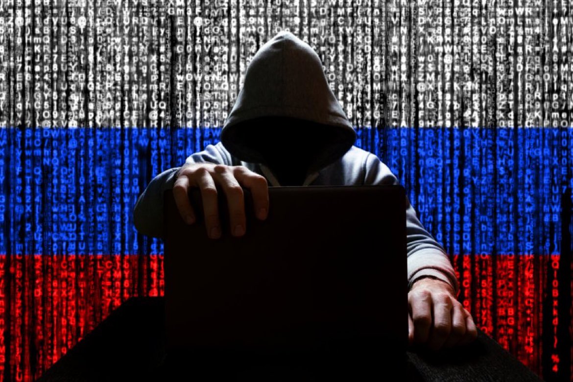 🇷🇺 | ÚLTIMA HORA: El grupo de hackers ruso Killnet ha vulnerado el sitio web del gobierno de Israel, expresando apoyo a Hamas y emitiendo una declaración crítica hacia Israel por su apoyo previo a Ucrania en 2022. 

Alertan sobre futuros ataques a los sistemas gubernamentales