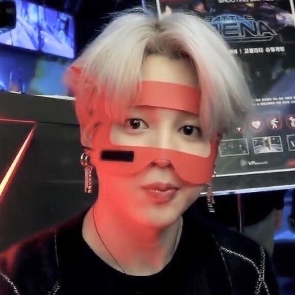 hourlydolljimin's tweet photo. https://t.co/pd29hfEOyU