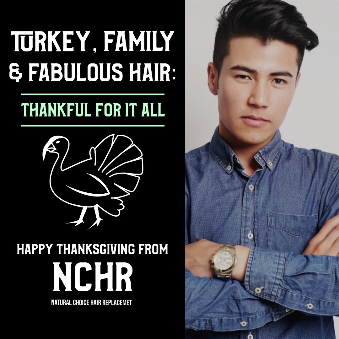 RobazzaCasey's tweet photo. Gratitude is the key that unlocks the fullness of life. This Thanksgiving, we're counting our blessings – from the warmth of family gatherings to the delicious taste of turkey feasts and, of course, the confidence that comes with fabulous hair! https://t.co/z0PGbbNUrX
