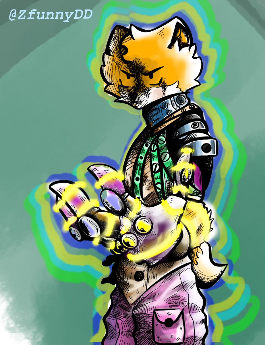 IlclZomv's tweet photo. @moontwinie This is my boy Renard and he loves burritos https://t.co/hkjITquU8h