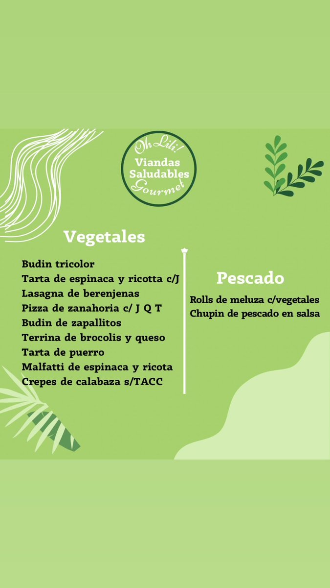 Liliana Escribano tweet media