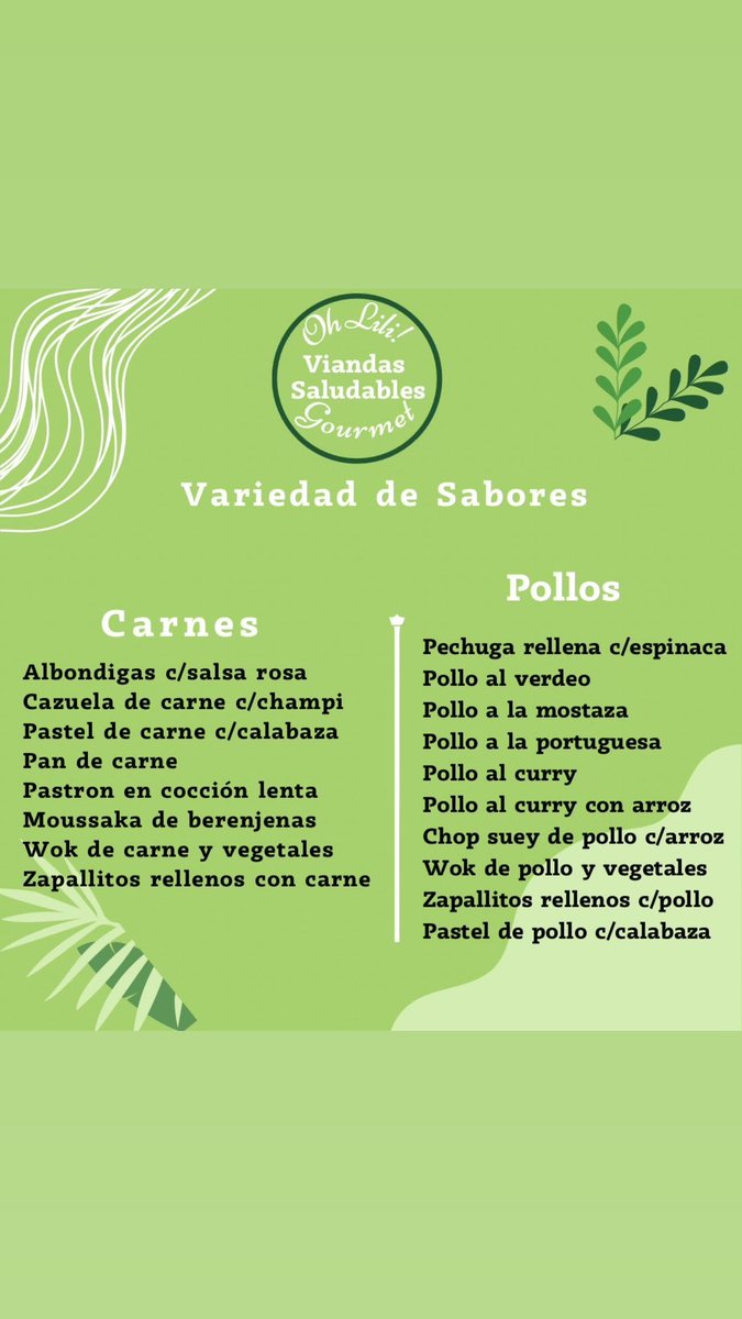 Liliana Escribano tweet media