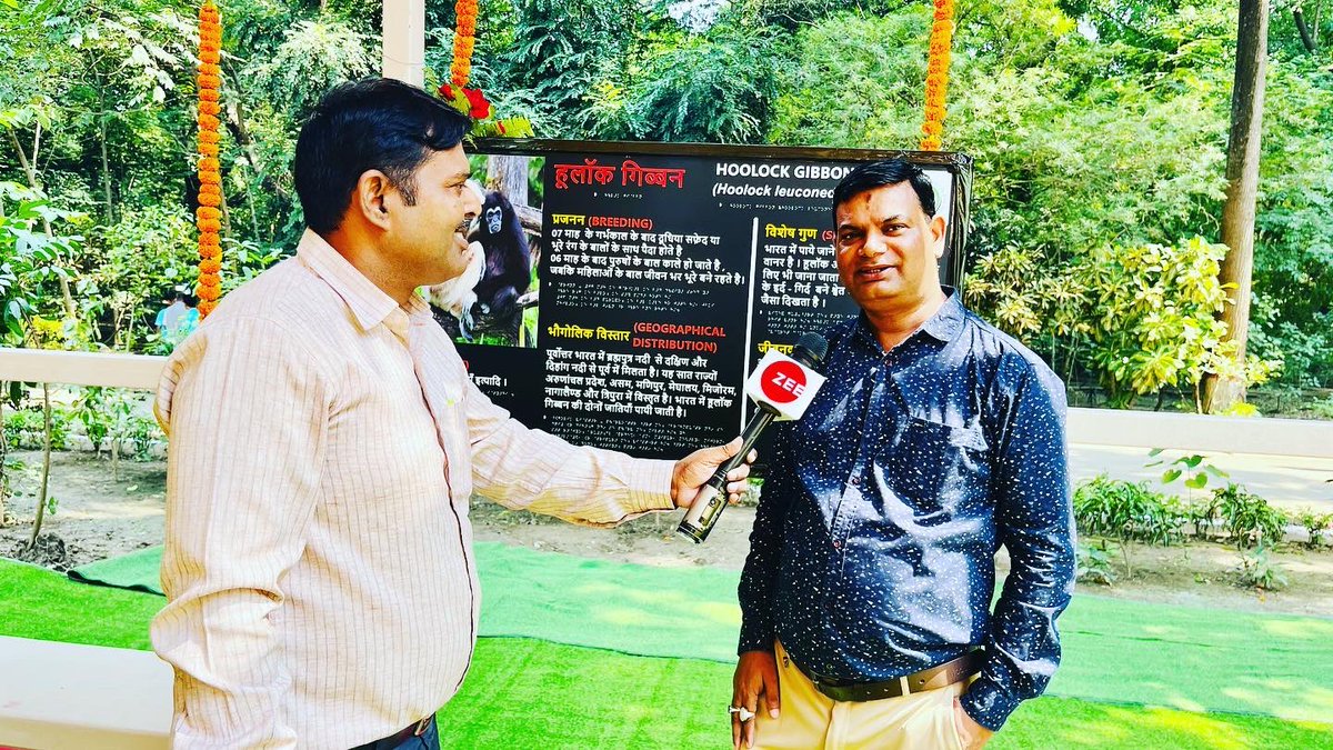 rohitmeet's tweet photo. https://t.co/Hfj5g60PcR