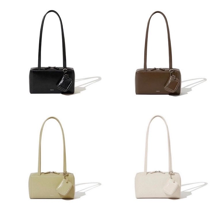 97jan_'s tweet image. ✨กระเป๋า Standoil ลด 15-20% ทั้งร้าน
รุ่นแนะนำ STAND OIL Post Bag  ของแท้ 100% จากเกาหลี🇰🇷

สินค้า outlet (ลดเหลือ 1592)
🛒shope.ee/40Ew2wb5oQ
สินค้าร้าน mall (ลดเหลือ 2720)
🛒shope.ee/qHuH5WYz3

#standoil  #กระเป๋าstandoil  #พรีออเดอร์เกาหลี #พรีเกาหลี #ส่งต่อstandoil…