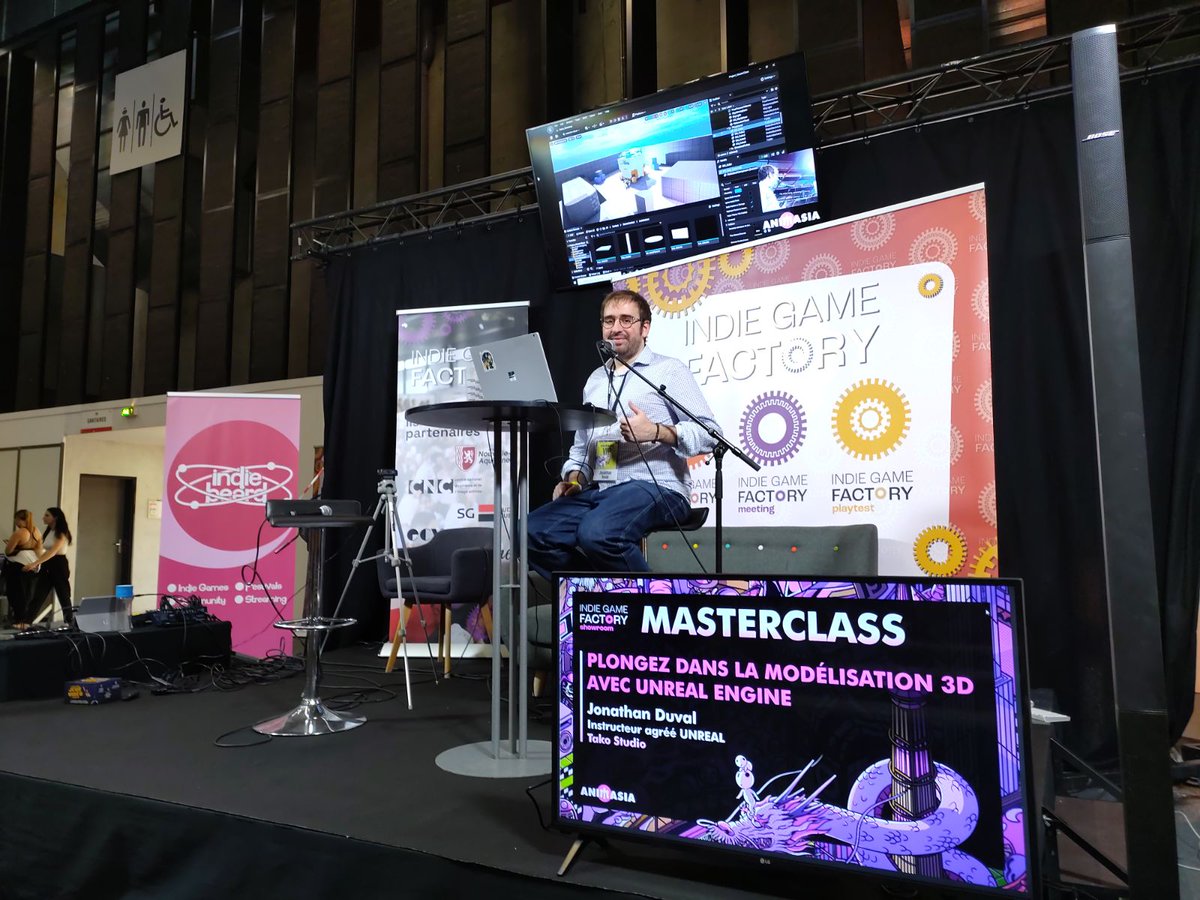 Jonathan Duval tweet media