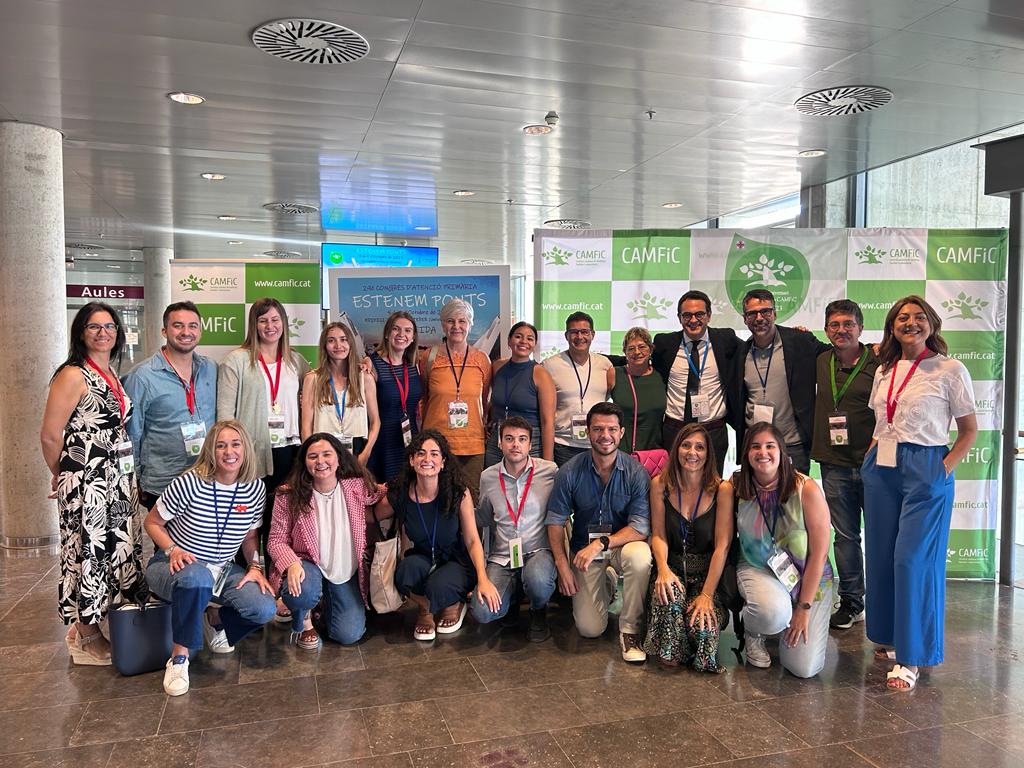 Antoni Sisó Almirall tweet media