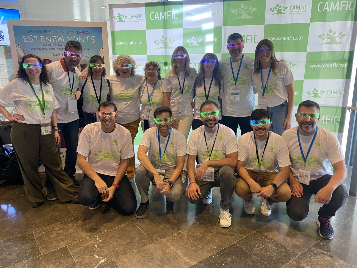 Antoni Sisó Almirall tweet media