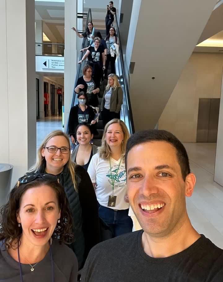 Jeanette tweet media