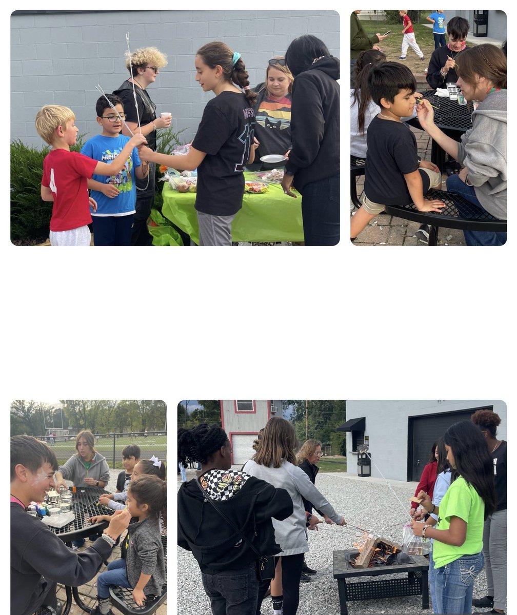 kari jost (@principal_crhs) on Twitter photo Our junior high students and their families enjoyed a fun-filled Fall Festival on Friday. Thank you to all who helped to make this a great experience for our Ritter students and their siblings. <a href="/CRHS_Indy/">Cardinal Ritter</a> Our junior high students and their families enjoyed a fun-filled Fall Festival on Friday. Thank you to all who helped to make this a great experience for our Ritter students and their siblings. <a href="/CRHS_Indy/">Cardinal Ritter</a>
