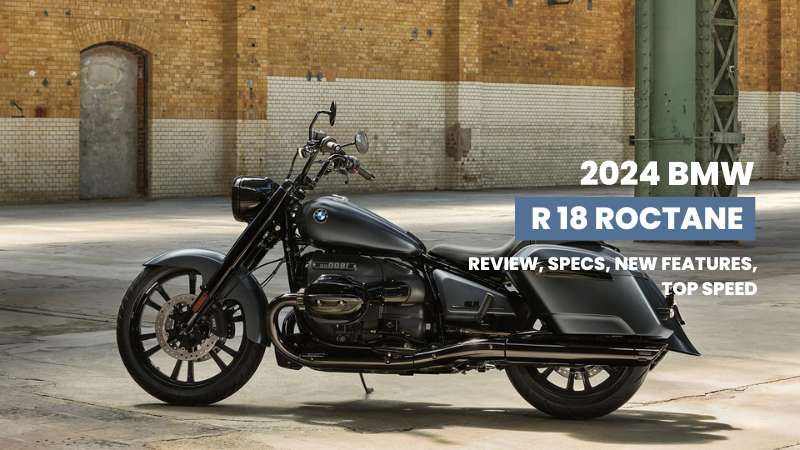 speedmastius's tweet photo. 🏍️ Dive into the world of sheer riding pleasure with our latest blog post exploring the 2024 BMW F 900 and BMW R 18! Uncover what sets these beauties apart in the realm of motorcycling. 🚀 Read now: https://t.co/JwEQsdQNQG #BMWMotorrad #F900 #R18 #MotorcycleLovers https://t.co/qfFXgIBj8Y