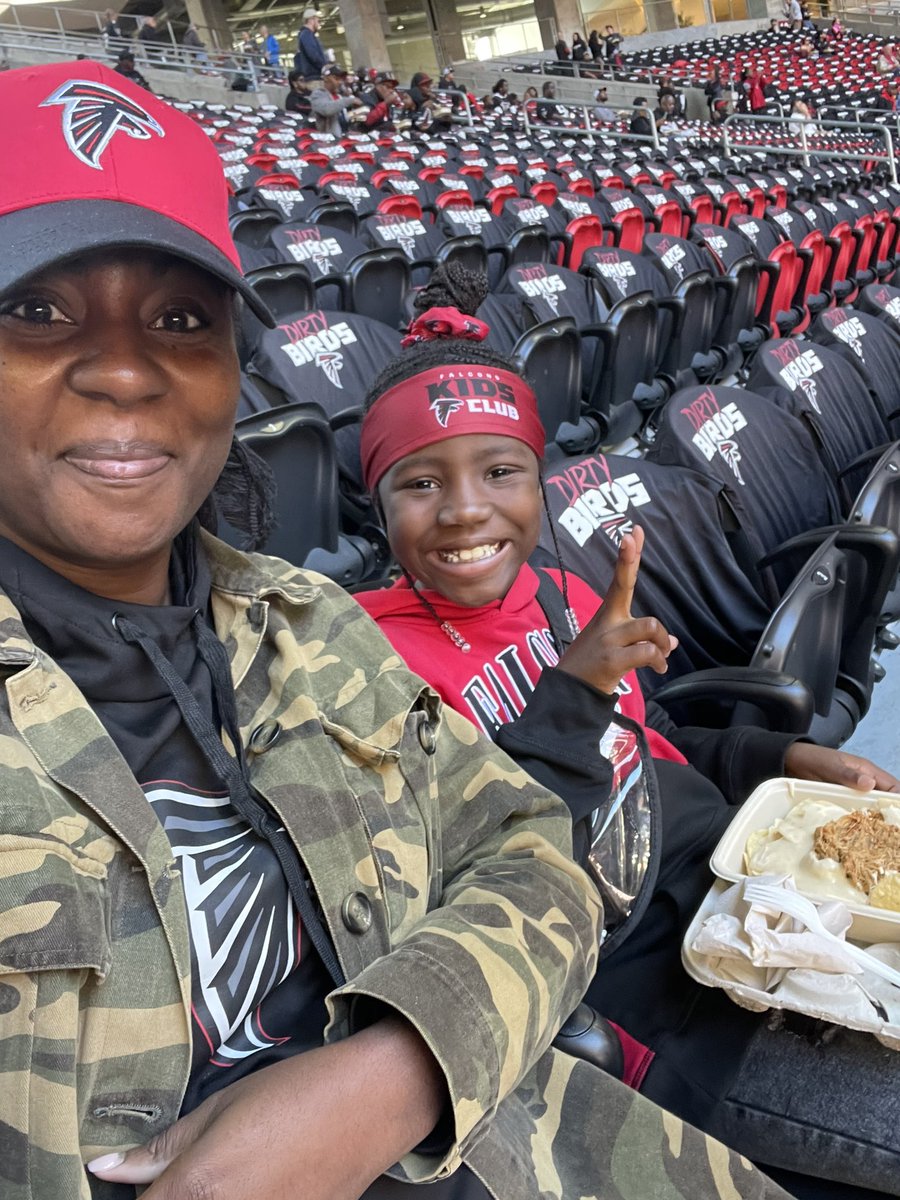 Treskle's tweet photo. #DirtyBirds https://t.co/wUhigvt7J5