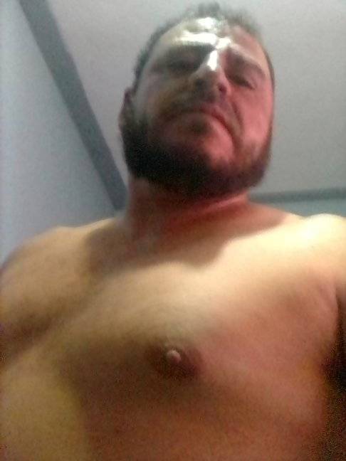 AngelesRos4734's tweet photo. Tiene  43 otro maduro https://t.co/CK6V3RTTKM