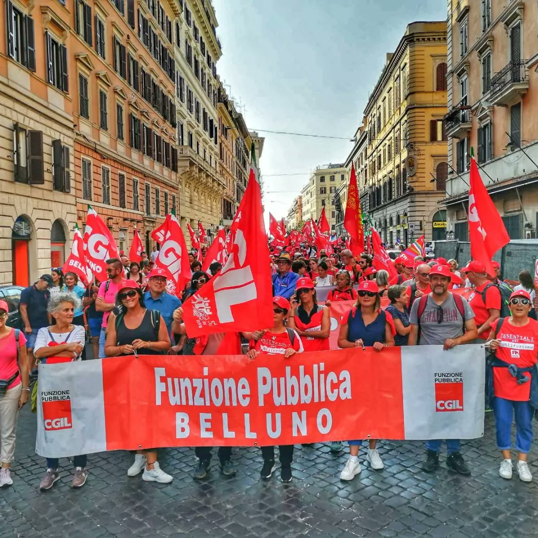 fpcgilbelluno tweet picture