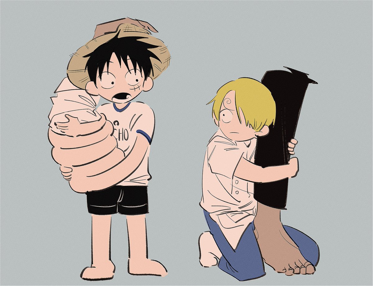 37 (@rpwjdwjdqh37) on Twitter photo 