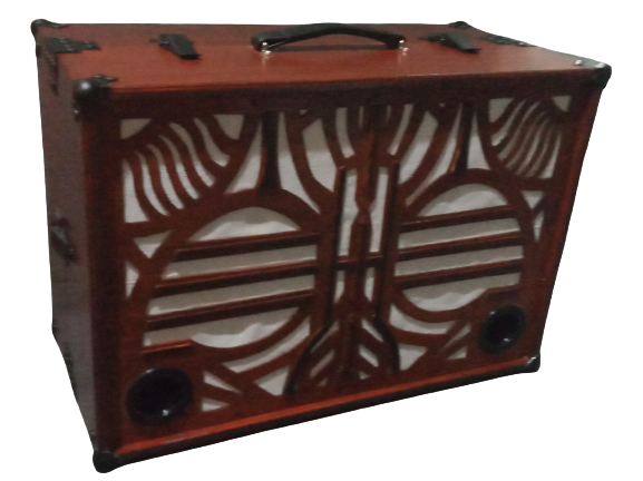 Gerard de Goede tweet media