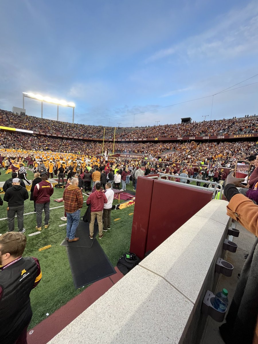 Cameron Begalle tweet media