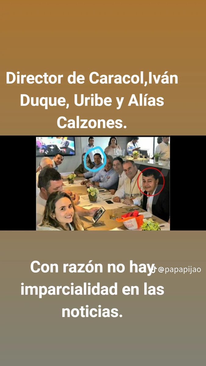 SINALTRAINAL tweet media