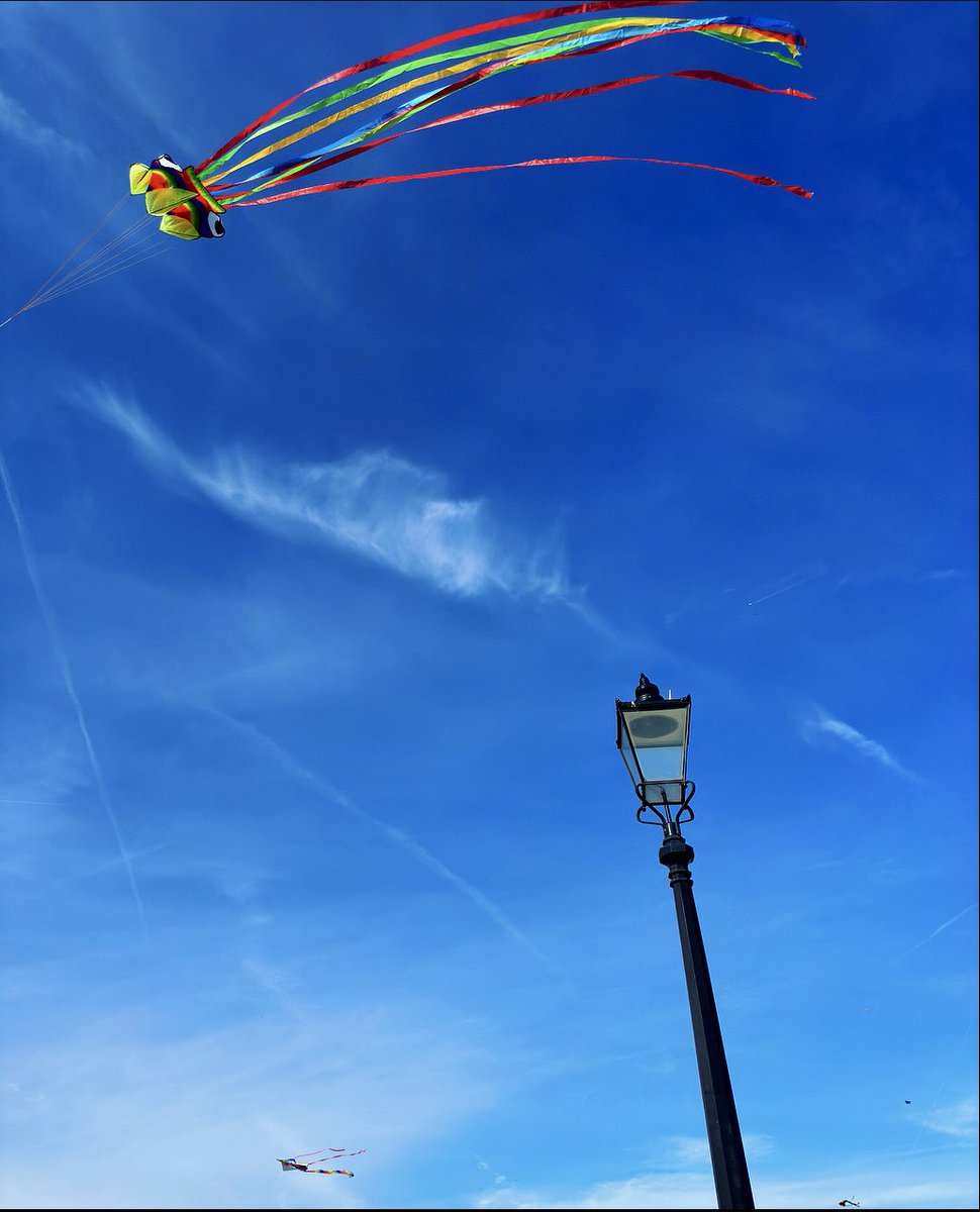 mews_views's tweet photo. Let’s go Fly a Kite , up to the highest height 🪁 
Blackheath Kite Festival -  Photography by Kelly Mew.
#kite #kites #kitefestival #letsgoflyakite #blackheathkitefestival #blackheathkiteflying #kitephotography #kitephoto #photography #blackheath #london #picoftheday https://t.co/BgivTGlT9c