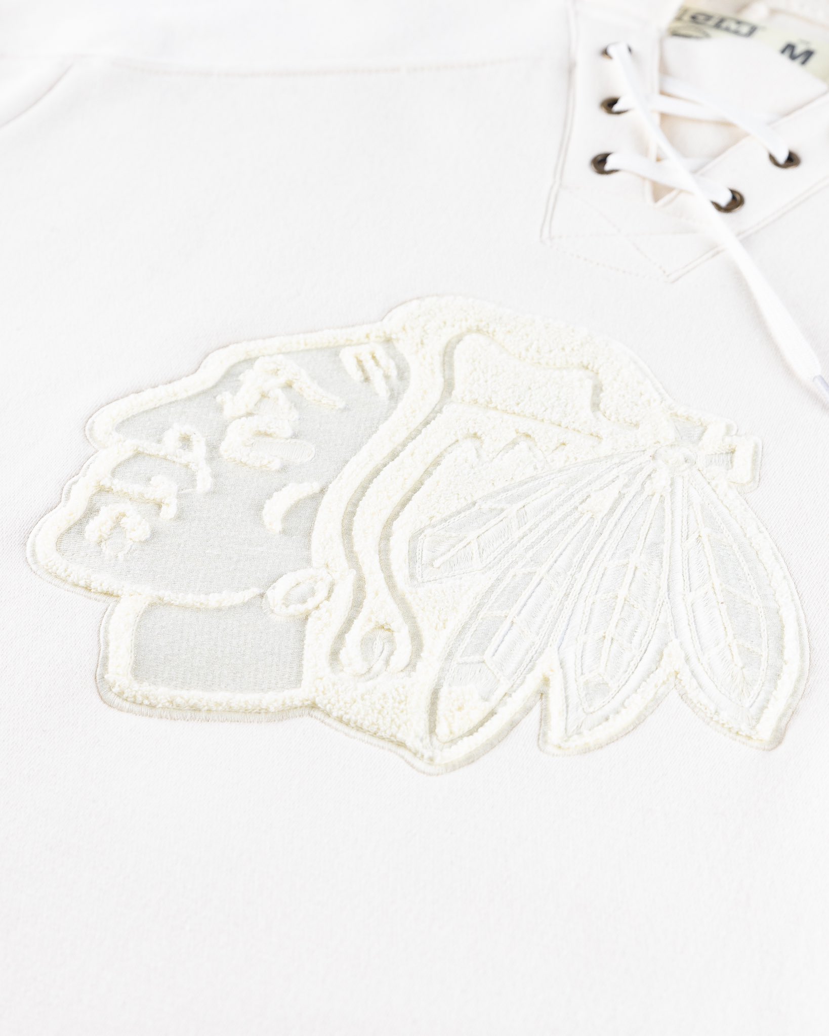 Blackhawks Store (@blackhawksstore) • Instagram photos and videos