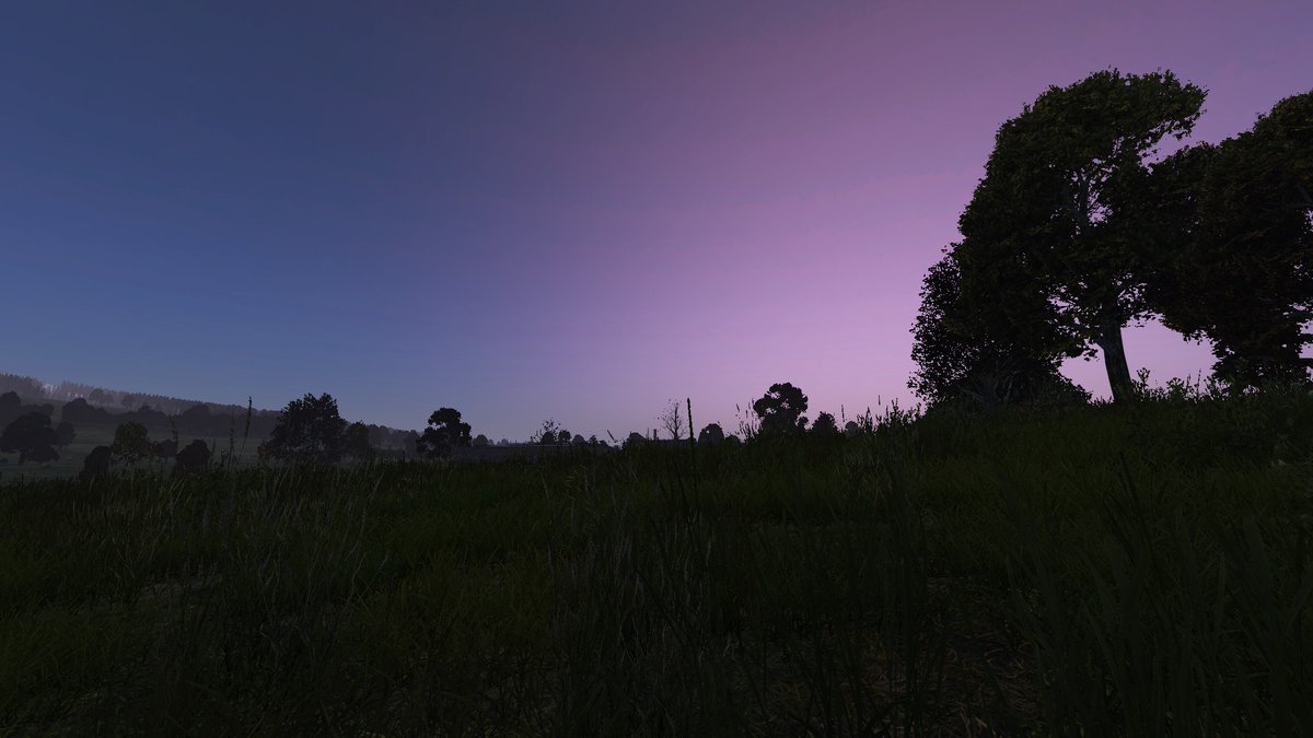 now0_'s tweet photo. Hey! LIVE sur #DayZ #Chernarus #Experimentale #Patchnote 
👉https://t.co/4ClW3exeRk https://t.co/EEtc7k238Y