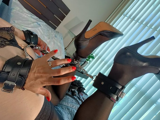 Fue una buena noche de s&aacute;bado  grab&eacute; todo ven a ver  https://t.co/ZliRSsKaqn https://t.co/9BzPoK9Gou<a href="/tag/fantasia"class="tags"><span>#fantasia</span></a><a href="/tag/21cm"class="tags"><span>#21cm</span></a>