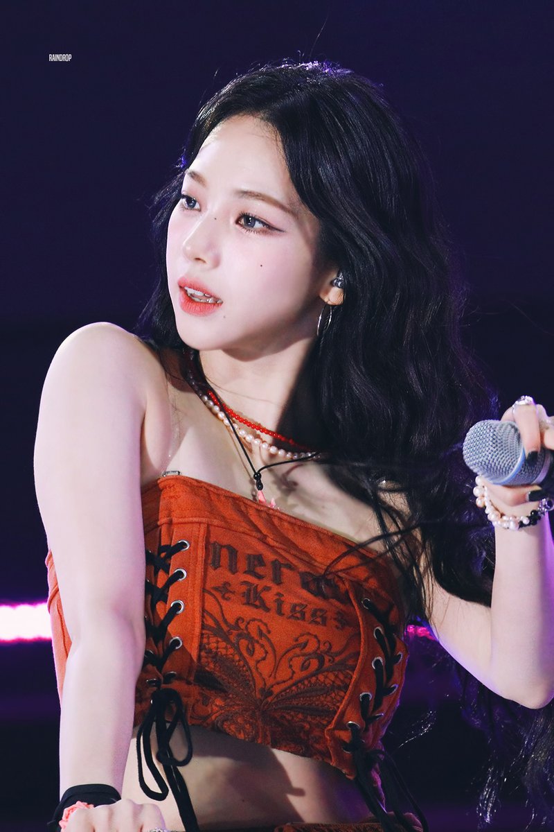 puring_pic's tweet photo. 231008 영동대로 #카리나 https://t.co/AreJHN12zK