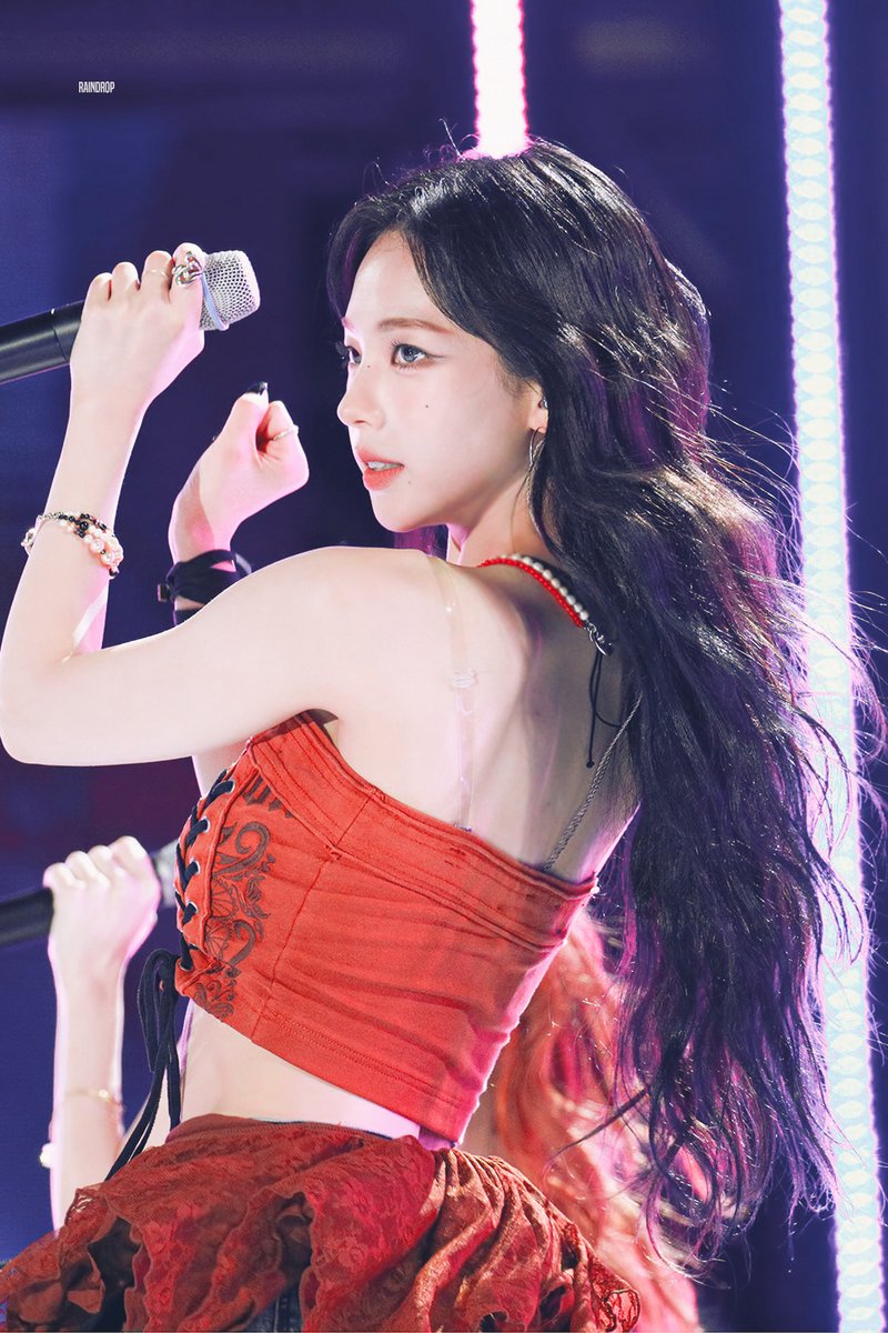 puring_pic's tweet photo. 231008 영동대로 #카리나 https://t.co/AreJHN12zK