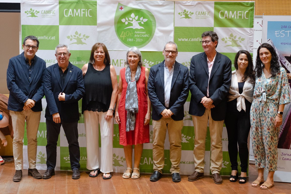 Antoni Sisó Almirall tweet media