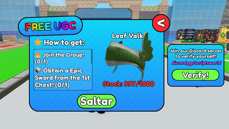 📰 Noticias Roblox y UGC ➤ tweet media