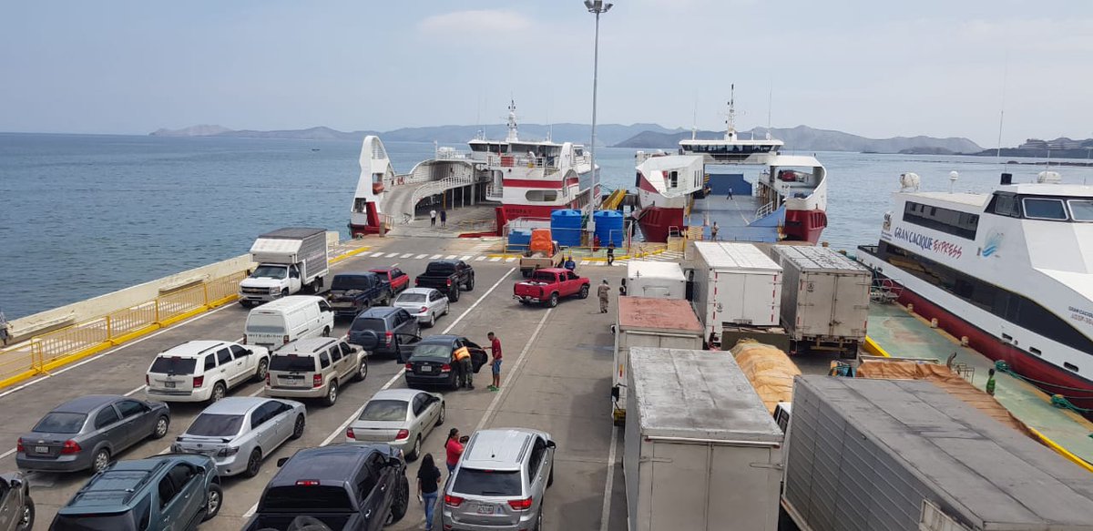 Shikre Rassi tweet media