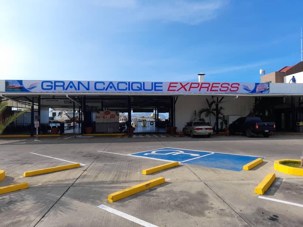 Shikre Rassi tweet media