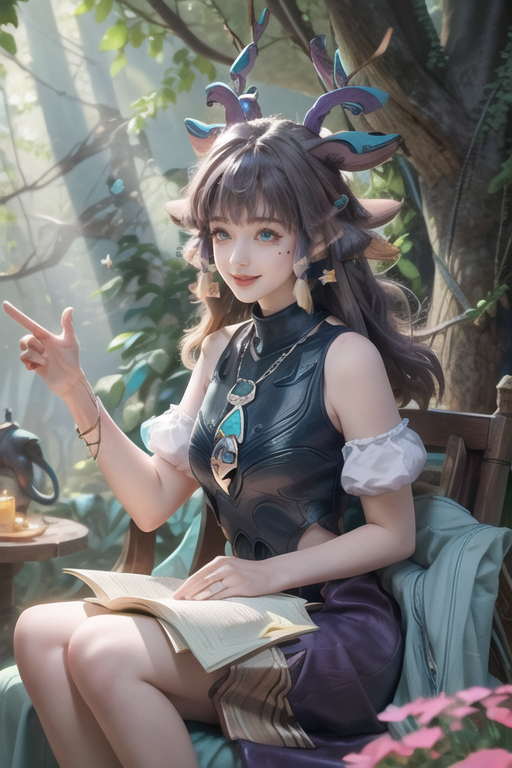cutee23ty's tweet photo. Helen 🥰🥰😍😍😘😘
Tiktok: @cutee23ty
IG: @cutee23ty
FB: Sinestrea Ai
Link: https://t.co/Zxxe01WM4R
#AoV #RoV #ArenaofValor #cutee23ty #rovth #fyp #Sinestreaai #Helen #lienquanai https://t.co/RYpF48ixpg