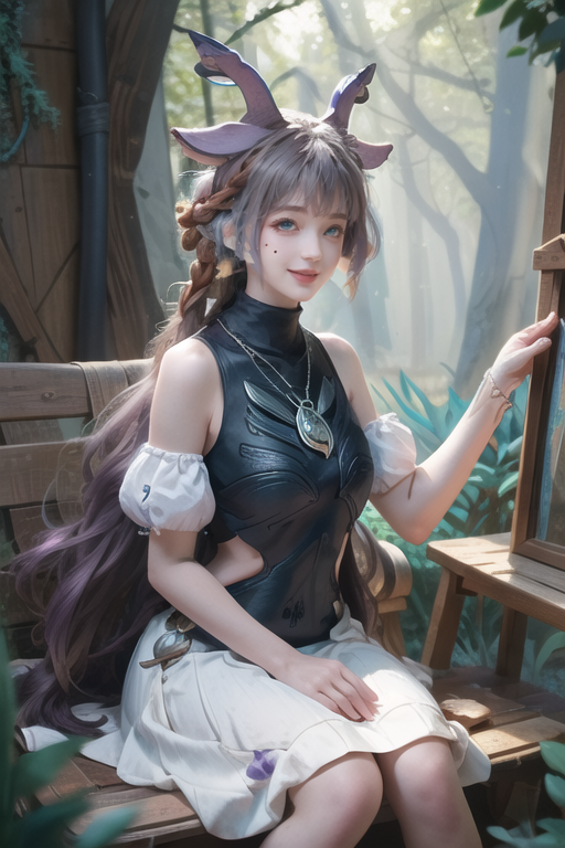 cutee23ty's tweet photo. Helen 🥰🥰😍😍😘😘
Tiktok: @cutee23ty
IG: @cutee23ty
FB: Sinestrea Ai
Link: https://t.co/Zxxe01WM4R
#AoV #RoV #ArenaofValor #cutee23ty #rovth #fyp #Sinestreaai #Helen #lienquanai https://t.co/RYpF48ixpg