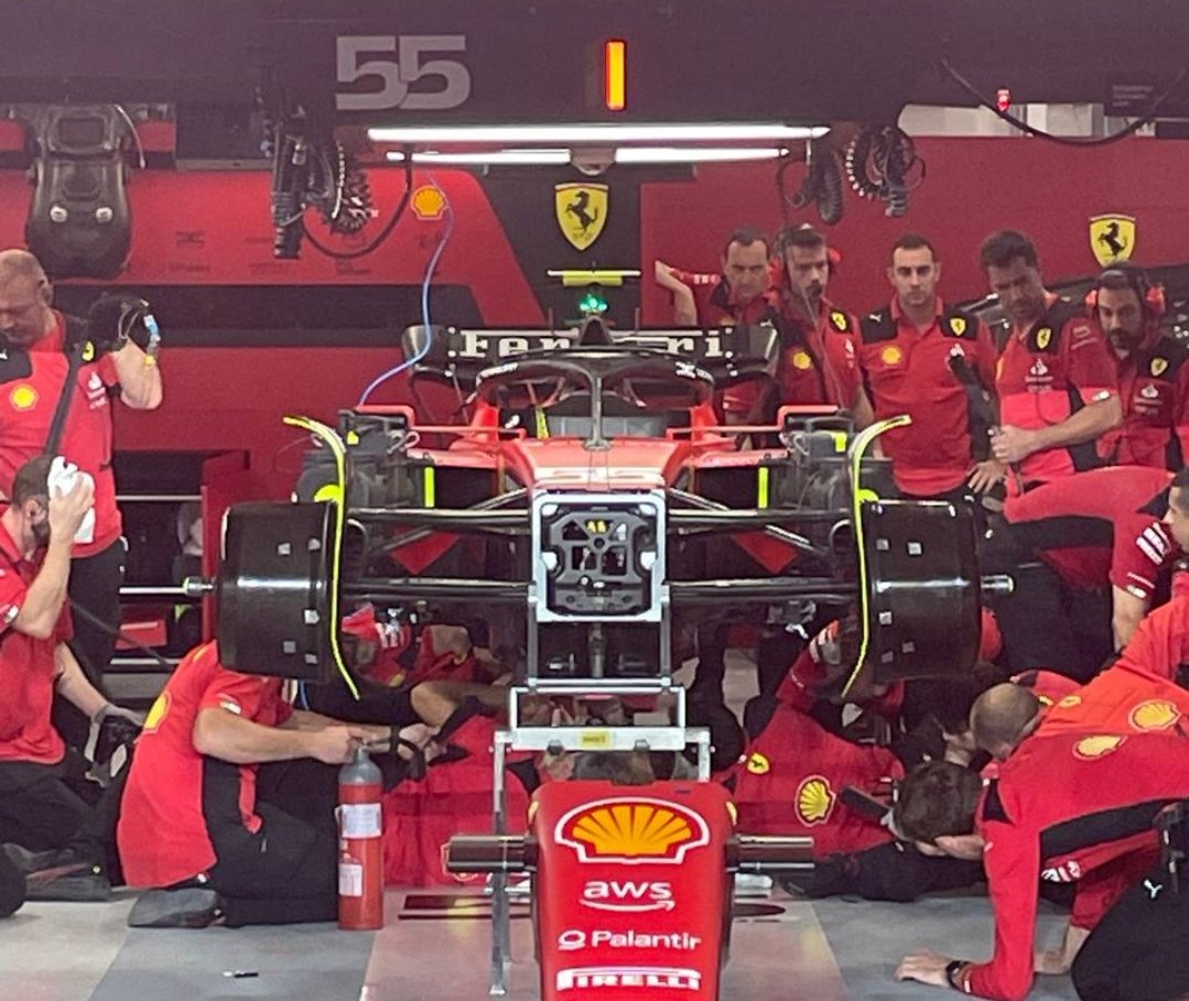 formularacers tweet media