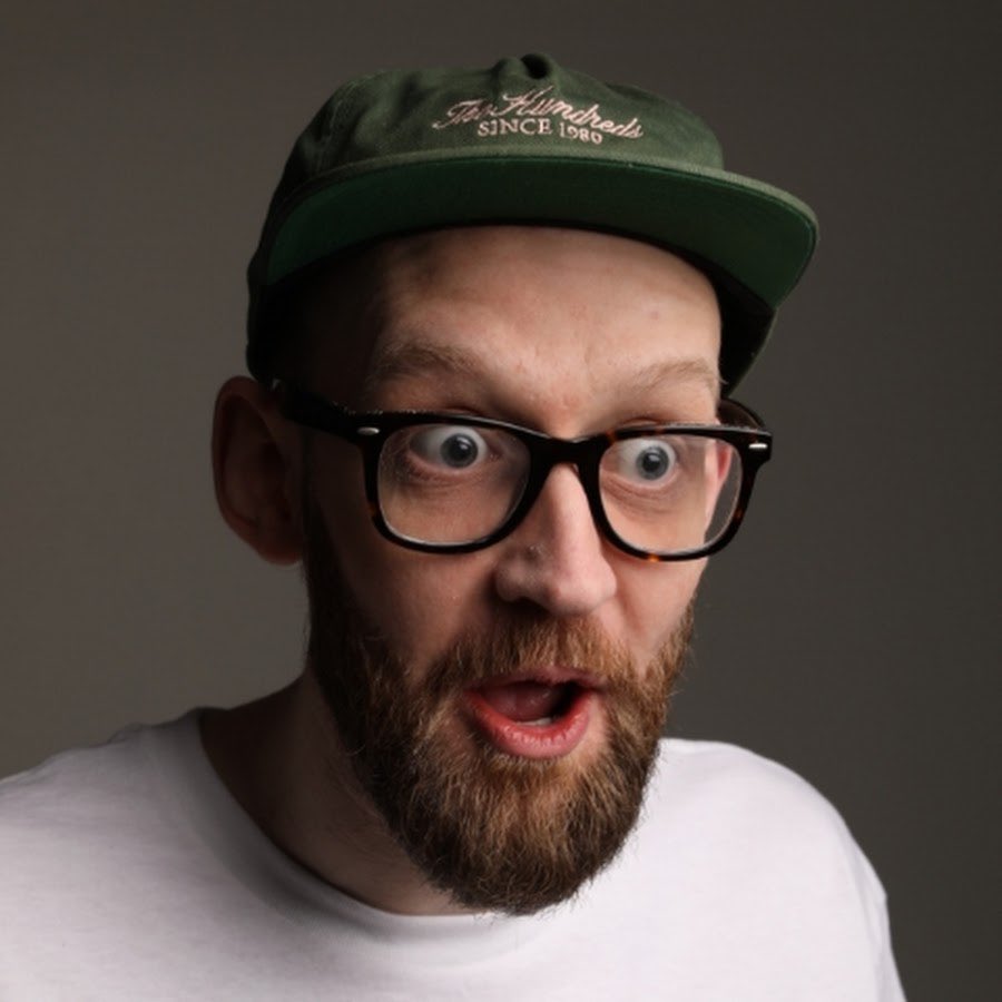 Wednesday night we return to <a href="/OldMonkeyMCR/">The Old Monkey</a> with <a href="/robmulholland/">Captain Bendy</a> headlining. We still have some tickets left, let’s sort that out yeah?

skiddle.com/whats-on/Manch…