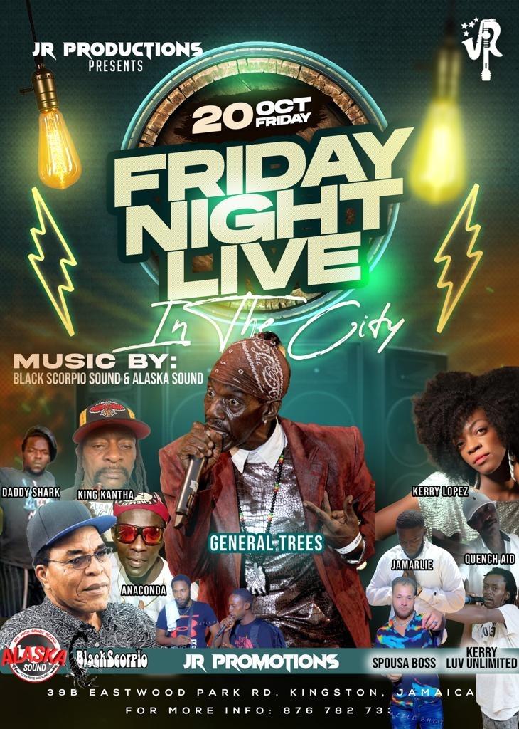 Catch #Kerrylopez in action