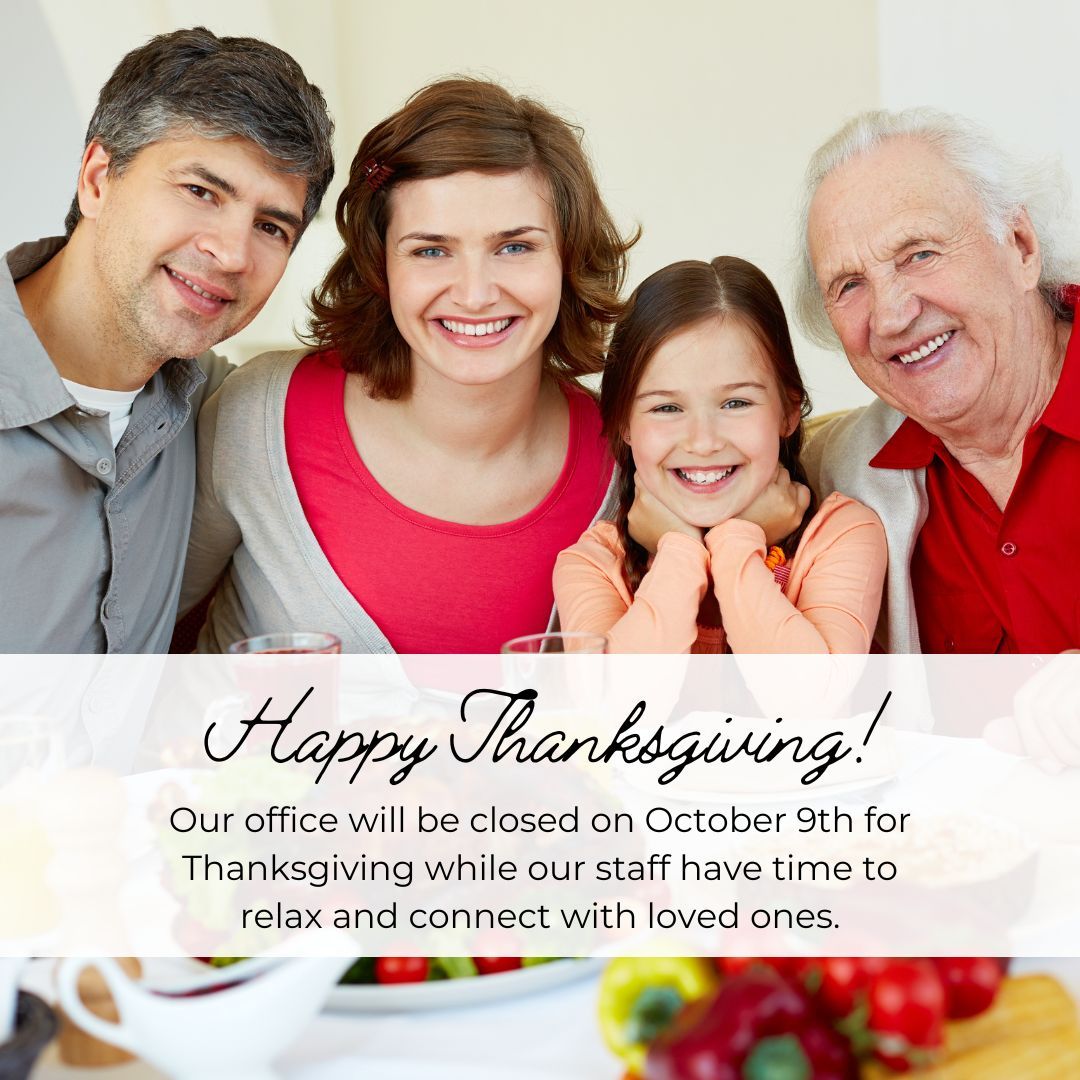 Edmonton West PCN tweet media