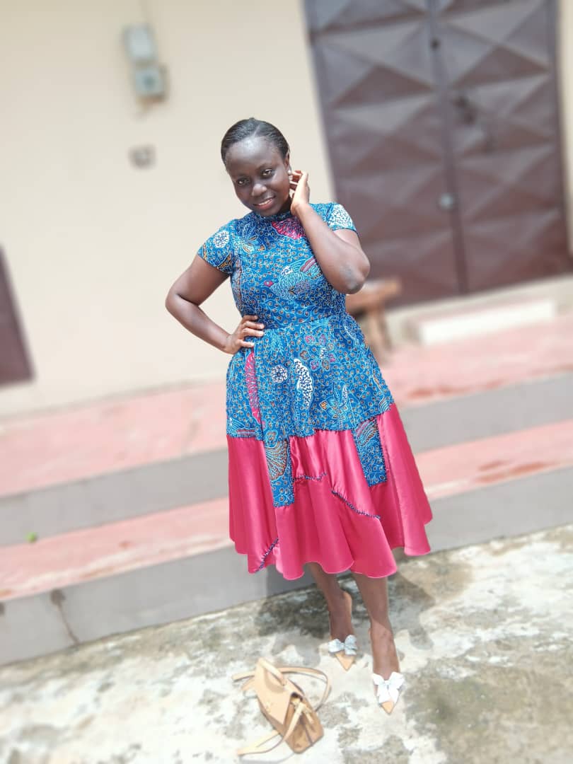 MooremanEfya's tweet photo. How was church today. Mine was great https://t.co/lM0N9asURP