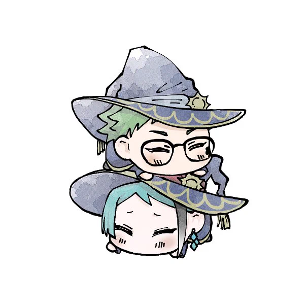 #はみがきのこ下ごしらえ 