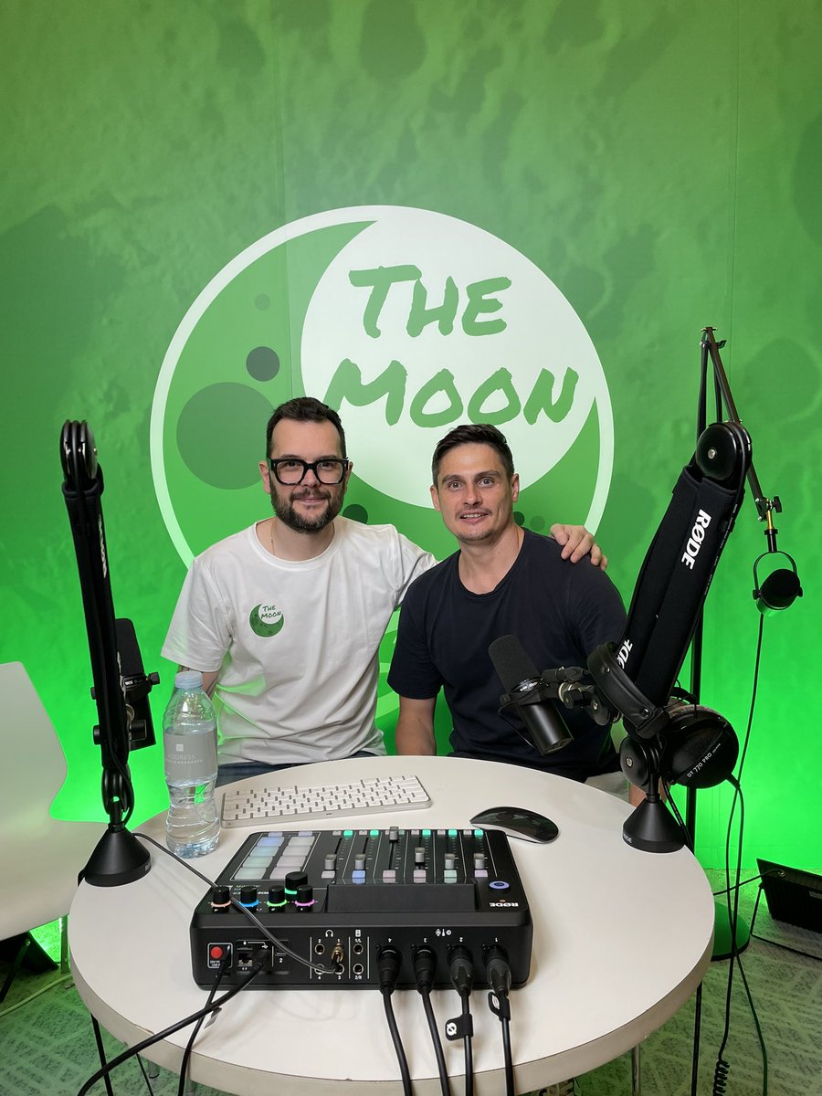 Carl THE MOON youtube.com/shorts/LqI1siq… #carlthemoon #nft #bsc #Crypto #DeFi