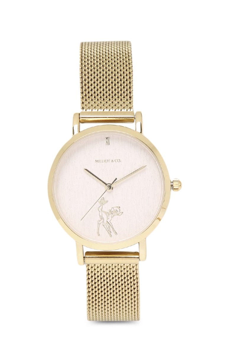 syvvee's tweet photo. Ada watch and cute bag alsooo 😭😭

https://t.co/M2brbA6kNE https://t.co/zEIB9XjgPx