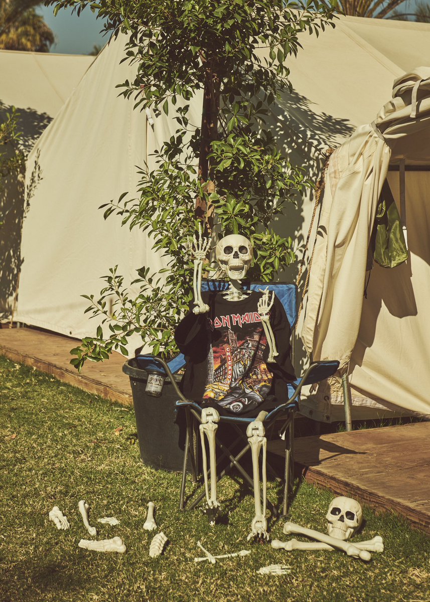 Power Trip tweet media