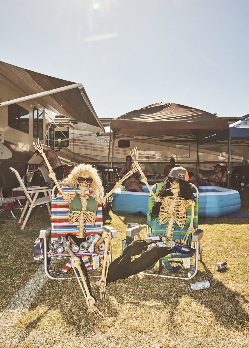 Power Trip tweet media