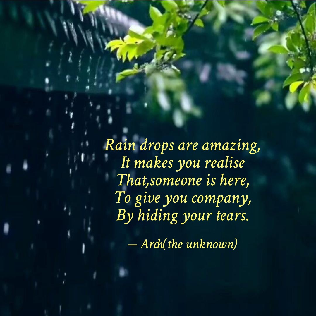 arch_unknwn's tweet photo. #writers
#quotes
#yourquotes
#arch_unknwn

@arch_unknwn https://t.co/oaJymJwW0a