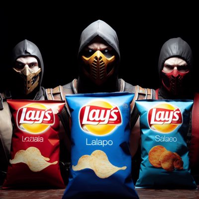 redi2explode's tweet image. #NewProfilePic