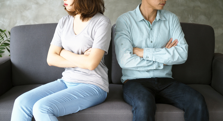 EnigmaInv's tweet photo. Discover the truth about your partner with our #MatrimonialInvestigations, providing crucial evidence for relationship disputes or divorce proceedings. Visit https://t.co/UvdzvbV6Bm https://t.co/zEWY4BCOrl