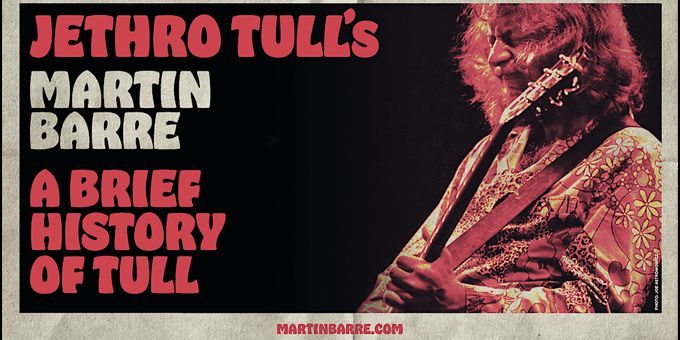 Indy In-Tune tweet media